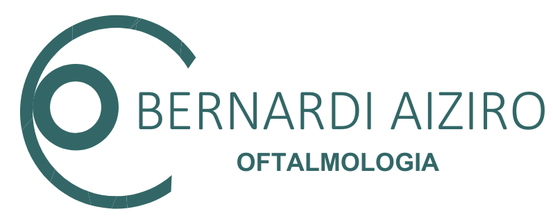 Logo Dr. Bernardi Aiziro
