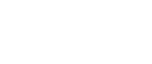 Logo Dr. Bernardi Aiziro